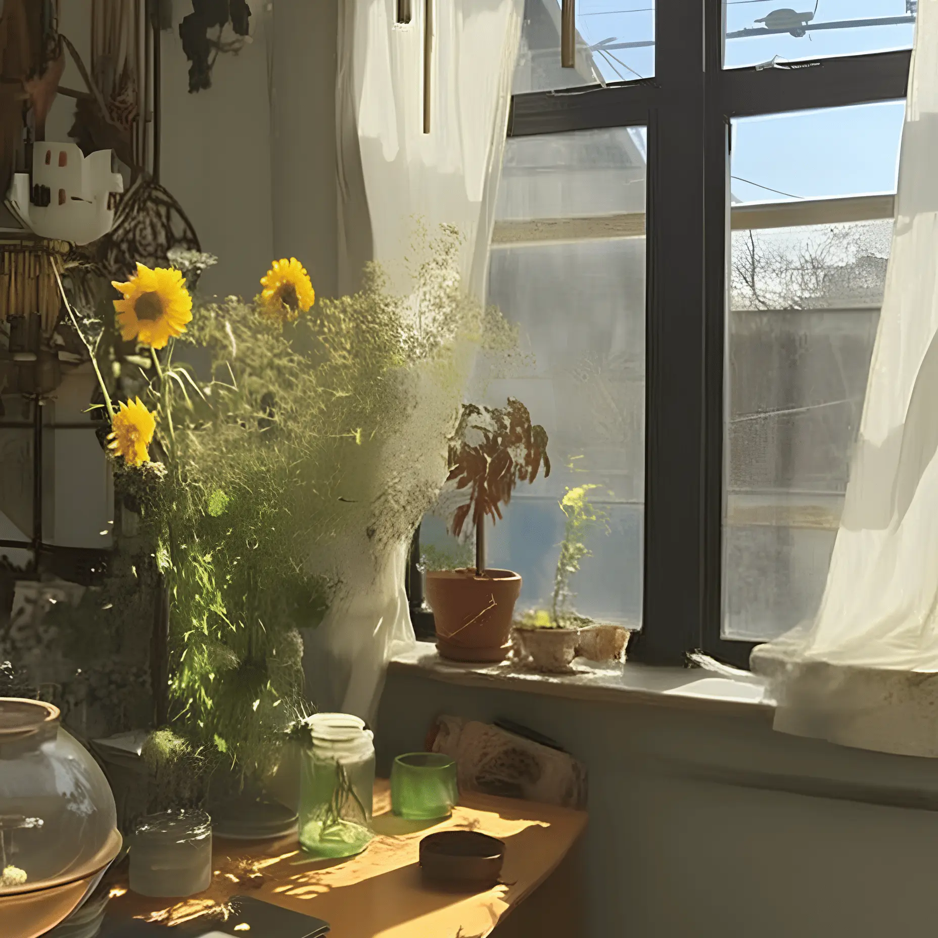 Melonsoda0828의 죽을까 그냥.