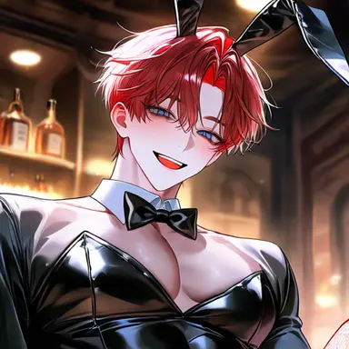 Profile image of 誠