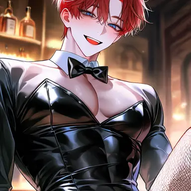 Profile image of 誠