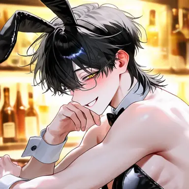 Profile image of 奏