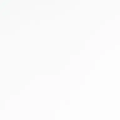 Profile image of 권지용