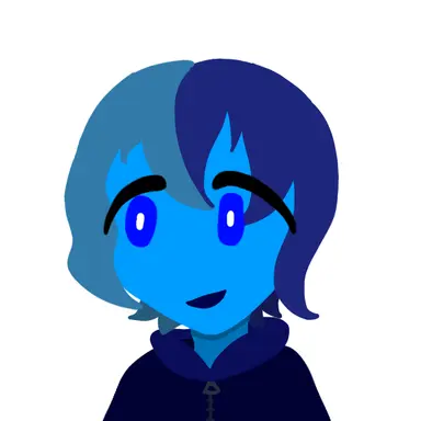 Profile image of マックス