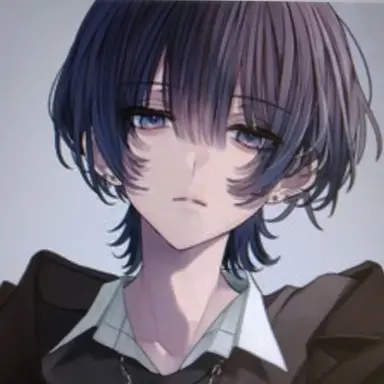 Profile image of つかさ