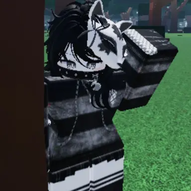 Profile image of 코이