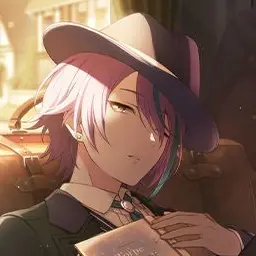 Profile image of 団長