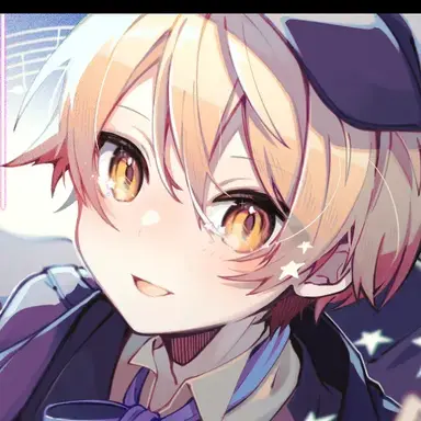 Profile image of トルペ