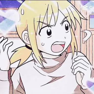 Profile image of ケイ