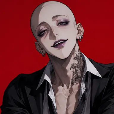 Profile image of ヒューヤ