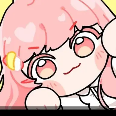 Profile image of 모양몬