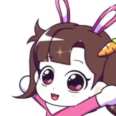 Profile image of 아름