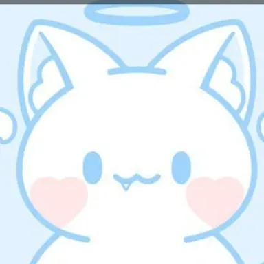 Profile image of 모찌엘