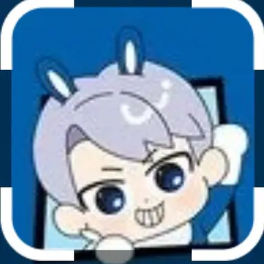 Profile image of 백현