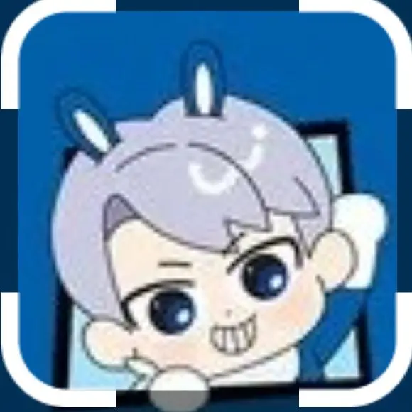 LivelyEar2876의 백앤아