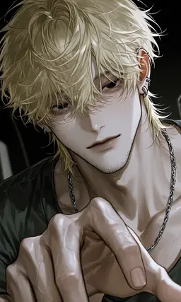 Profile image of 椎真