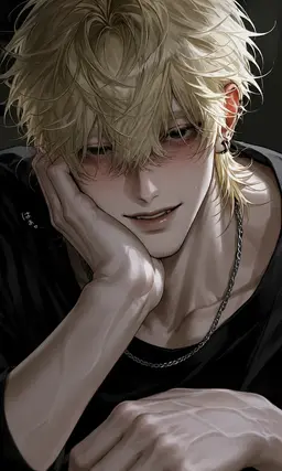 Profile image of 椎真
