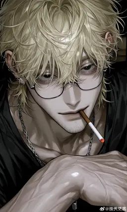 Profile image of 椎真