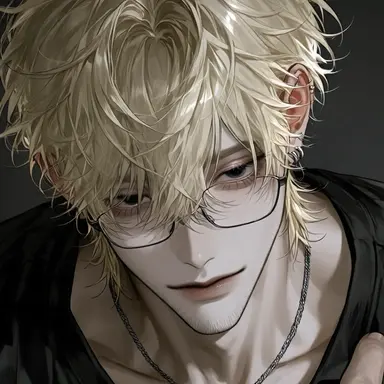 Profile image of 椎真
