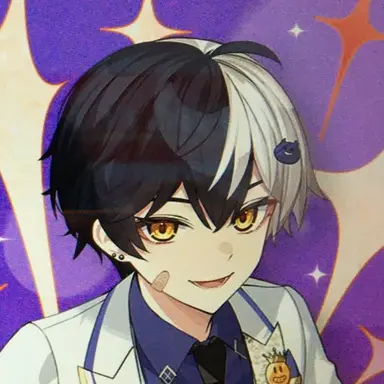 Profile image of まぜ太