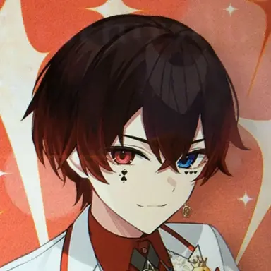 Profile image of あっと