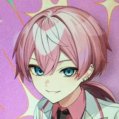 Profile image of けちゃ