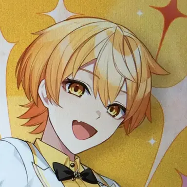 Profile image of あっきぃ