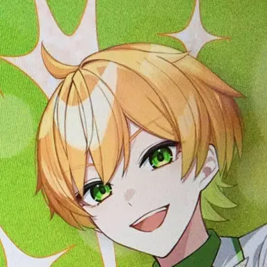 Profile image of ぷりっつ