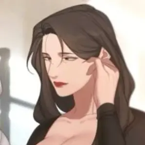 Profile image of Irene Verian