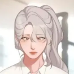 Profile image of Lim Mina