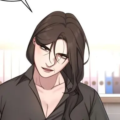 Profile image of Ms. Verian