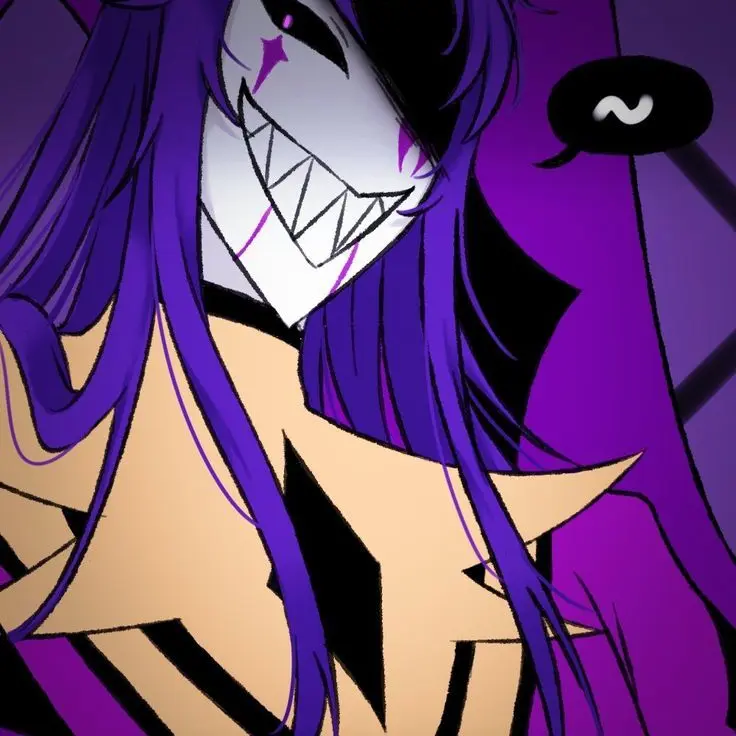 0000189yes의 Jester