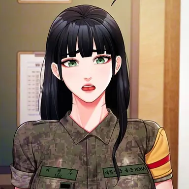 Profile image of 이현주