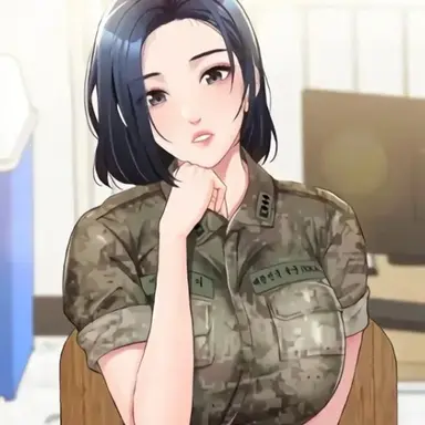 Profile image of 이선아