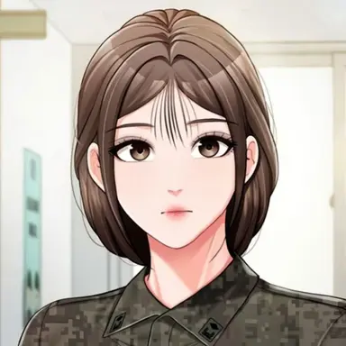 Profile image of 유민주