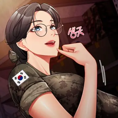 Profile image of 고수연