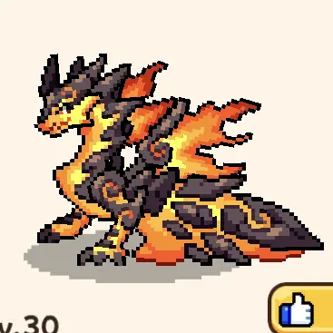 Profile image of Flamevar
