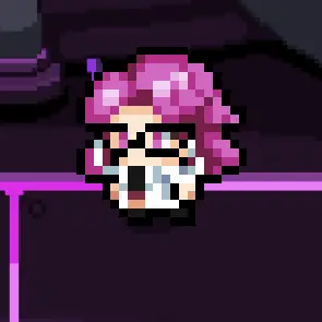 Profile image of Researcher 2