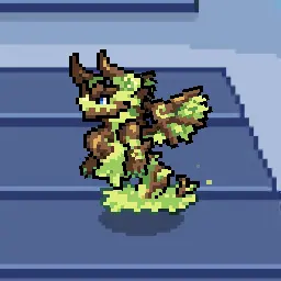 Profile image of Tellus