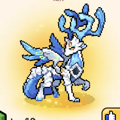 Profile image of Selora