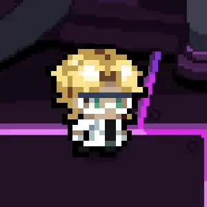 Profile image of Researcher 1