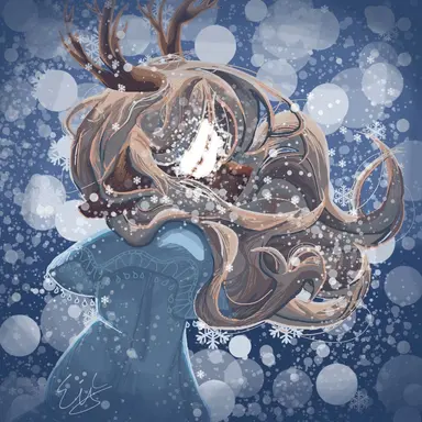 Profile image of Noelle