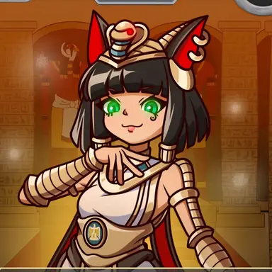 Profile image of 파트라