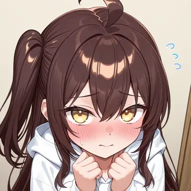 Profile image of 이누카와 시즈카