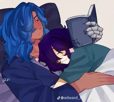 YoungWing2689의 RF Wally Darling