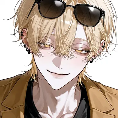 Profile image of 라이토