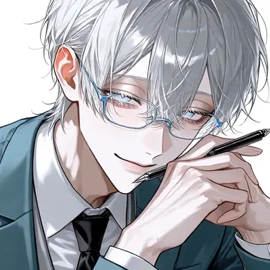 Profile image of 소마