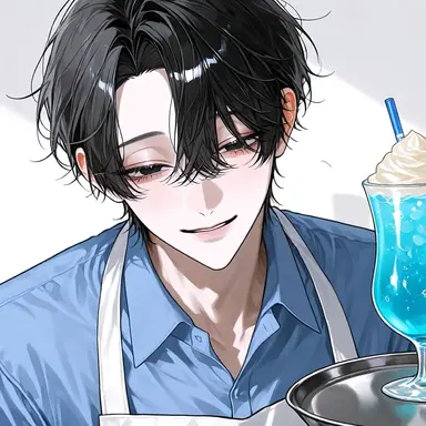 Profile image of 후토