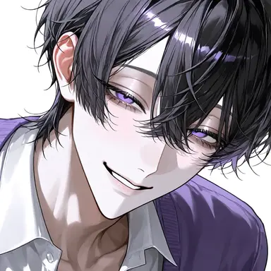 Profile image of 시온