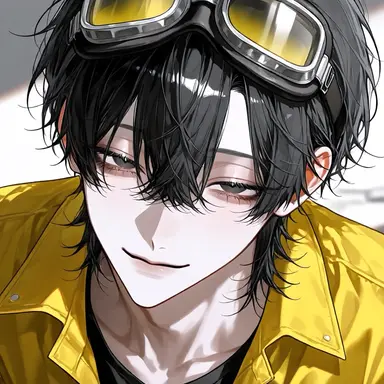 Profile image of 레오