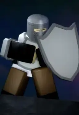 Profile image of 블록