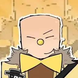 Profile image of 바나나 필